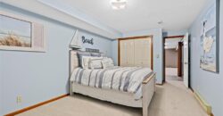 1402 Colony Drive, Kearney, MO 64060