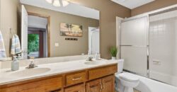 1402 Colony Drive, Kearney, MO 64060