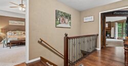 1402 Colony Drive, Kearney, MO 64060