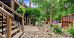 1402 Colony Drive, Kearney, MO 64060