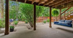 1402 Colony Drive, Kearney, MO 64060