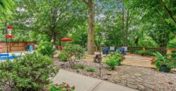 1402 Colony Drive, Kearney, MO 64060