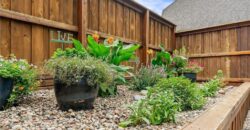 1402 Colony Drive, Kearney, MO 64060