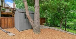 1402 Colony Drive, Kearney, MO 64060