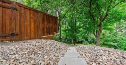 1402 Colony Drive, Kearney, MO 64060