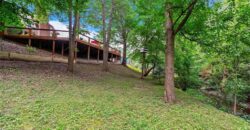 1402 Colony Drive, Kearney, MO 64060