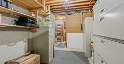 1402 Colony Drive, Kearney, MO 64060