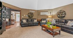 1402 Colony Drive, Kearney, MO 64060