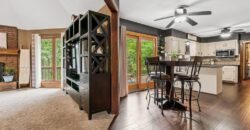 1402 Colony Drive, Kearney, MO 64060