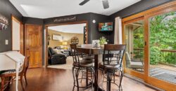 1402 Colony Drive, Kearney, MO 64060