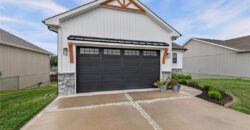 9600 N Lenox Place, Kansas City, MO 64154