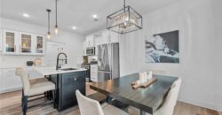 9600 N Lenox Place, Kansas City, MO 64154