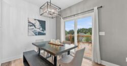 9600 N Lenox Place, Kansas City, MO 64154