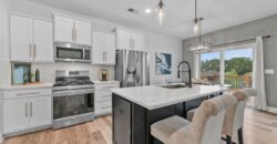 9600 N Lenox Place, Kansas City, MO 64154