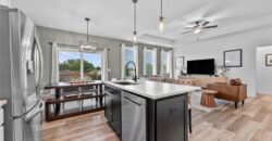 9600 N Lenox Place, Kansas City, MO 64154