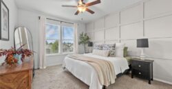 9600 N Lenox Place, Kansas City, MO 64154