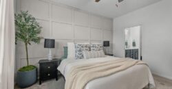 9600 N Lenox Place, Kansas City, MO 64154