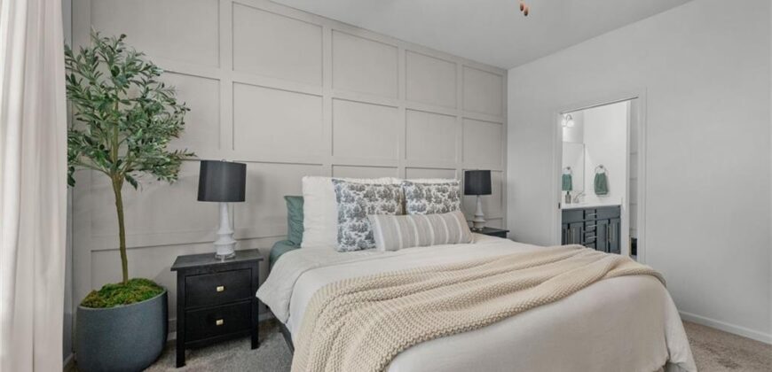 9600 N Lenox Place, Kansas City, MO 64154