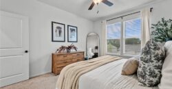9600 N Lenox Place, Kansas City, MO 64154