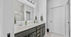 9600 N Lenox Place, Kansas City, MO 64154