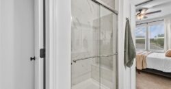 9600 N Lenox Place, Kansas City, MO 64154