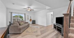 9600 N Lenox Place, Kansas City, MO 64154