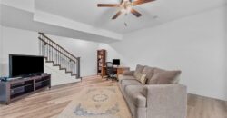 9600 N Lenox Place, Kansas City, MO 64154