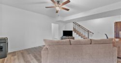 9600 N Lenox Place, Kansas City, MO 64154
