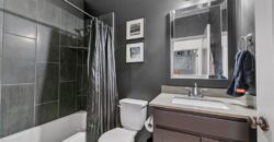 9600 N Lenox Place, Kansas City, MO 64154