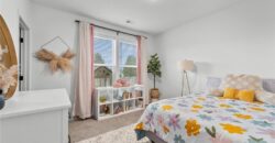9600 N Lenox Place, Kansas City, MO 64154