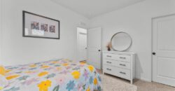 9600 N Lenox Place, Kansas City, MO 64154