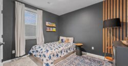 9600 N Lenox Place, Kansas City, MO 64154