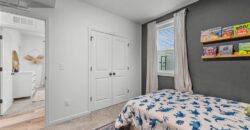 9600 N Lenox Place, Kansas City, MO 64154