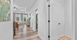 9600 N Lenox Place, Kansas City, MO 64154