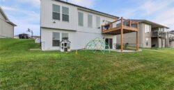 9600 N Lenox Place, Kansas City, MO 64154