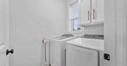 9600 N Lenox Place, Kansas City, MO 64154