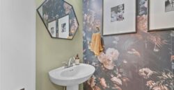 9600 N Lenox Place, Kansas City, MO 64154