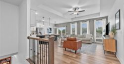 9600 N Lenox Place, Kansas City, MO 64154