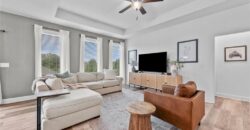 9600 N Lenox Place, Kansas City, MO 64154