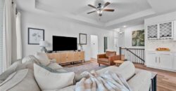 9600 N Lenox Place, Kansas City, MO 64154