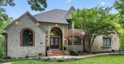 1305 NW 43rd Terrace, Kansas City, MO 64116