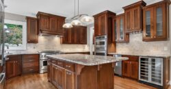 1305 NW 43rd Terrace, Kansas City, MO 64116