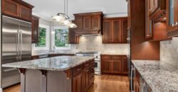 1305 NW 43rd Terrace, Kansas City, MO 64116