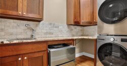 1305 NW 43rd Terrace, Kansas City, MO 64116