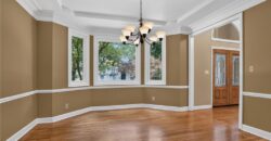 1305 NW 43rd Terrace, Kansas City, MO 64116