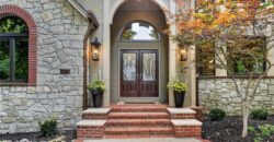 1305 NW 43rd Terrace, Kansas City, MO 64116