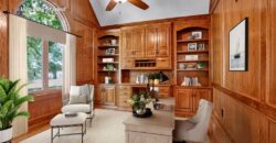 1305 NW 43rd Terrace, Kansas City, MO 64116