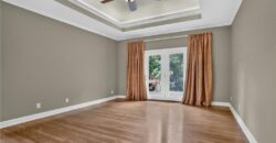 1305 NW 43rd Terrace, Kansas City, MO 64116
