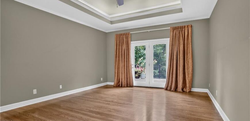 1305 NW 43rd Terrace, Kansas City, MO 64116