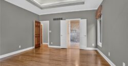 1305 NW 43rd Terrace, Kansas City, MO 64116